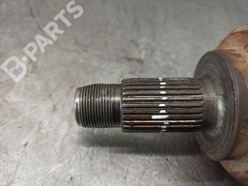 Left front driveshaft BMW X5 (E53) 3.0 d | BP9741169M38  - Image 5
