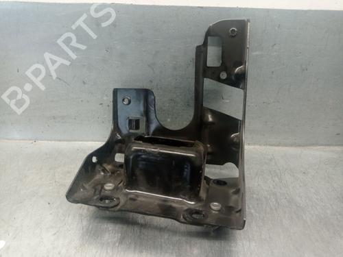 Stütze für PEUGEOT 2008 I (CU_) 1.2 THP 110 / PureTech 110 (110 hp) 20087496