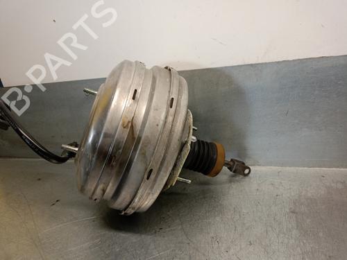 Servo brake BMW 5 Touring (E61) 520 d | BP17998008M42 
