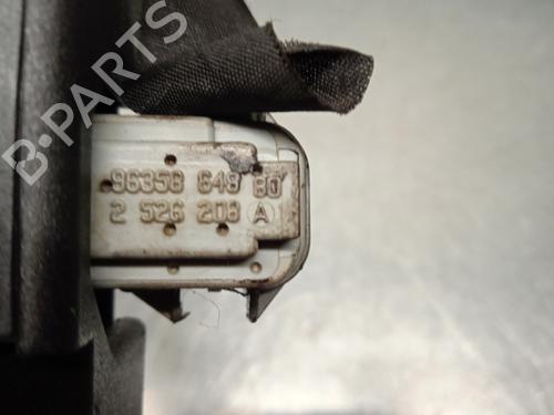 Ignition coil CITROËN C3 I (FC_, FN_) 1.4 i | BP11697773M94