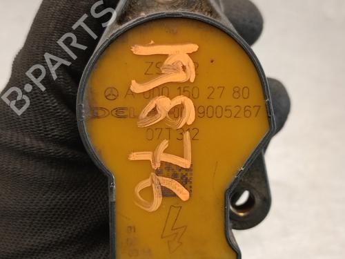 Ignition coil MERCEDES-BENZ CLS (C219) CLS 350 (219.356) | BP17959355M94 