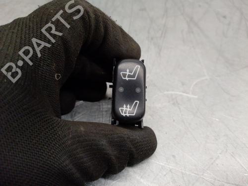 Used Switch Switch MERCEDES-BENZ M-CLASS (W163) ML 400 CDI (163.128) (250 hp) 19307580 19307580