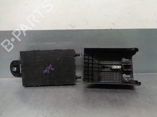 Fuse box VOLVO XC60 II (246) B4 Mild-Hybrid | BP18319665E1 