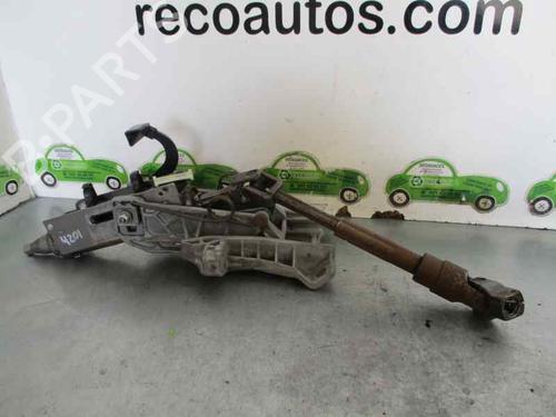 Ratstammeenhed FORD FOCUS II (DA_, HCP, DP)  08012905842