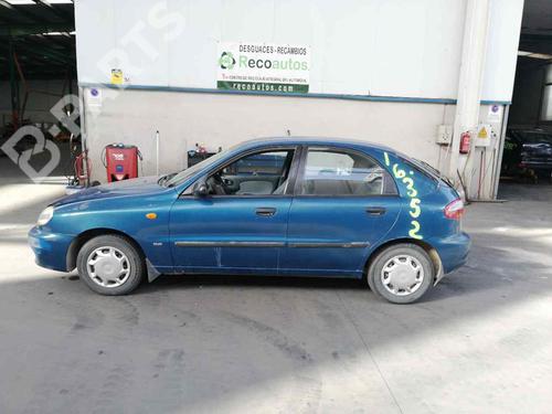 Used Parts DAEWOO LANOS Saloon (KLAT)  1.5  1128306