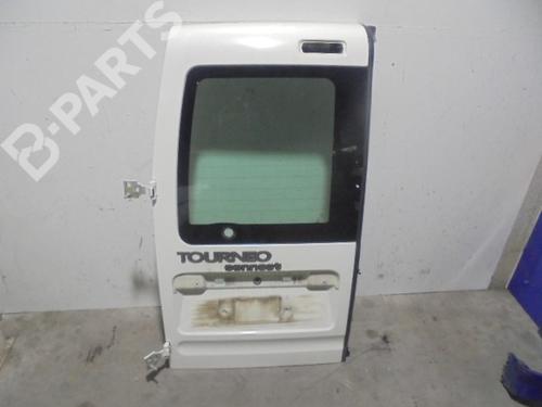 left-rear-door-ford-transit-connect-p65_-p70_-p80_-18-tdci-2002-9043337 main image