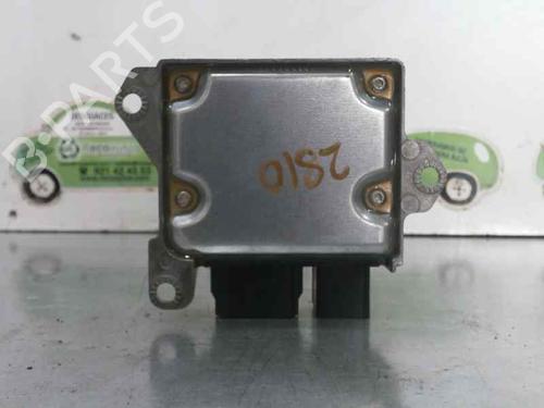 ECU airbags FORD MONDEO III Saloon (B4Y) 2.0 16V TDDi / TDCi | BP2073354M53 