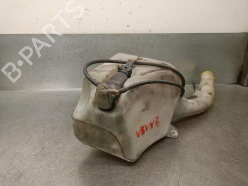 Windscreen washer tank FORD FUSION (JU_) 1.4 TDCi | BP19745338C113 