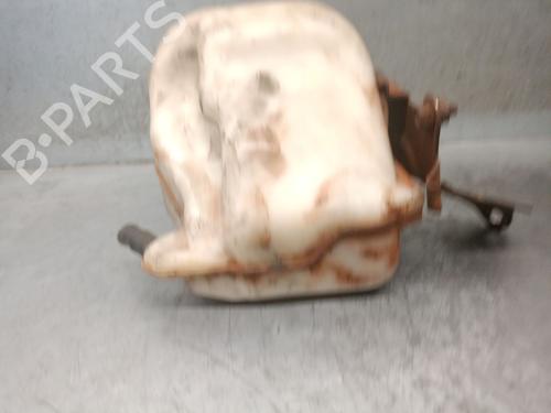 Expansion tank MAZDA 323 F VI Hatchback (BJ) 2.0 TD | BP19274032C120 