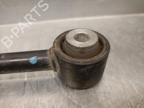 Right rear suspension arm HONDA ACCORD VIII (CU) 2.2 i-DTEC (CU3) | BP19153651M15 