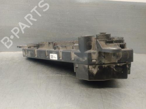 Fuse box BMW 5 Touring (E61) 520 d | BP17974737E1 