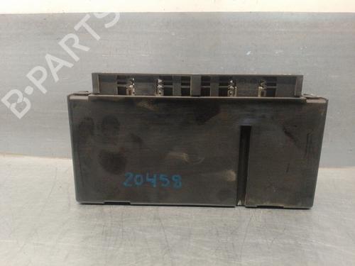 Electronic module BMW 5 Touring (E61) 520 d | BP18009492M83 