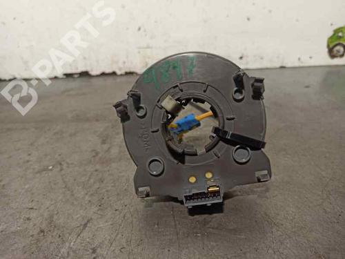 squib-airbag-opel-agila-a-h00-10-12v-f68-90588757-2000-2001-2002-2003-2004-2005-2006-2007-5592658 main image