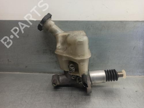 Used Brake master cylinder CHEVROLET HHR 2.4 (170 hp) 17959292
