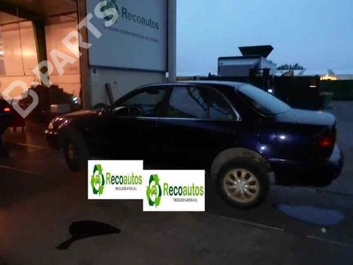 Used Parts HYUNDAI SONATA III (Y-3)  2.0 i 16V  176913