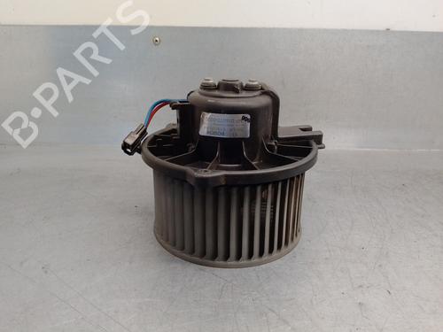 Heater blower motor TOYOTA AVENSIS (_T22_) 1.6 i (AT220_, AT220R) | BP16132484M62 