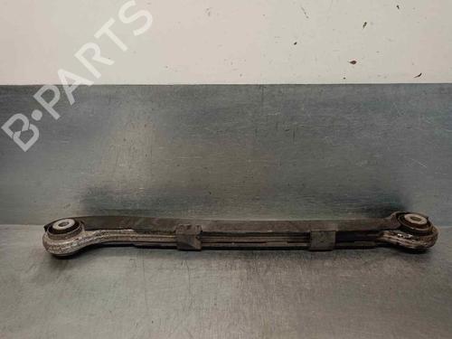 Left rear suspension arm MERCEDES-BENZ S-CLASS (W220) S 320 CDI (220.026, 220.126) | BP18321912M14 