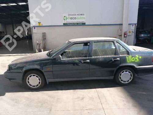 Used Parts VOLVO 850 (854)  2.4  761294
