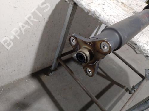 Driveshaft BMW 5 Touring (E61) 525 xi | BP19079029M37 