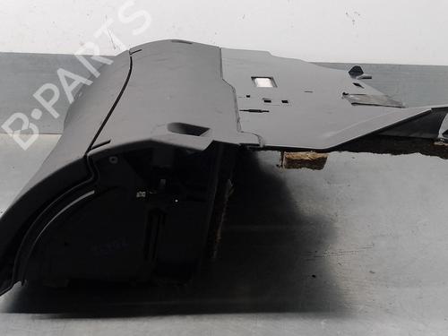 Glove box AUDI ALLROAD C5 (4BH)  | BP18320213C95 