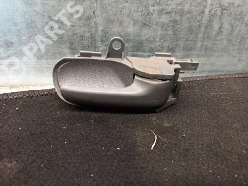 Used Front right interior door handle Front right interior door handle CITROËN C1 (PM_, PN_) 1.0 (68 hp) 7230073 7230073