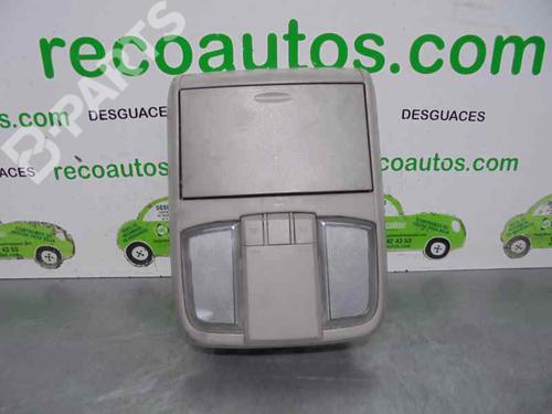 interior-roof-light-ssangyong-rexton-rexton-ii-gab_-27-xdi-7771008100-2002-7444726 main image