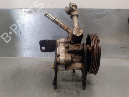 Steering pump NISSAN CABSTAR (F24M, F24W) 28.11 DCI, 32.11 DCI, 35.11 DCI 2.5 (F24M) | BP16296764M99 