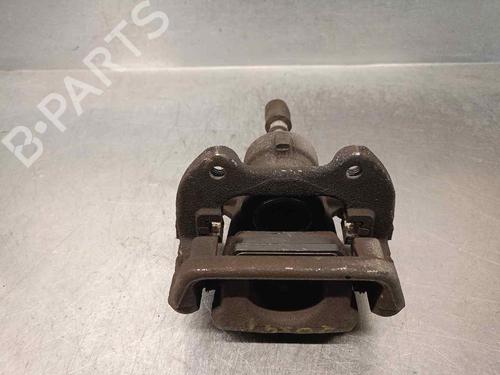 Right rear brake caliper BMW 1 (E87) 118 i | BP18158518M106 