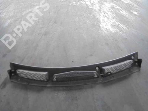 Used Scuttle panel Scuttle panel LANCIA DELTA III (844_) 1.6 D Multijet (844.AXP1A) (105 hp) 5036583 5036583