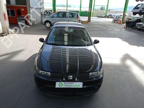 Electronic module SEAT LEON (1M1) 1.9 TDI | BP19746407M83 