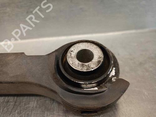Left rear suspension arm MERCEDES-BENZ S-CLASS (W220) S 320 CDI (220.026, 220.126) | BP18321912M14 