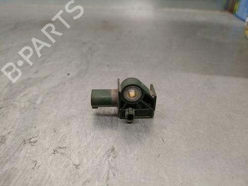 Electronic module MERCEDES-BENZ E-CLASS (W212) E 500 4-matic (212.091) | BP19073511M83 