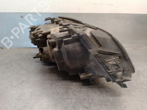 Left headlight BMW 3 (E46) 320 i | BP18079430C28 