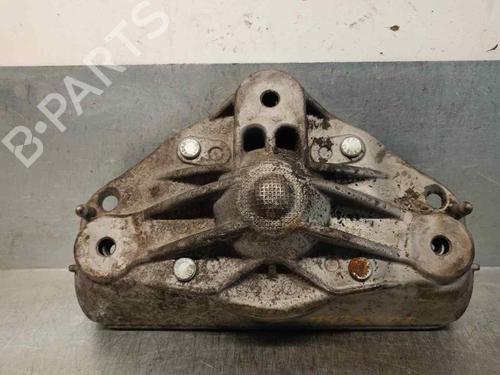 Annen VW TOUAREG (7LA, 7L6, 7L7) 3.2 V6 7L0412391B
