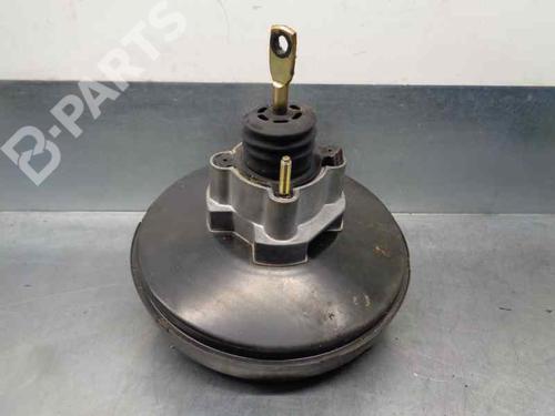 BP8249048M42 main image