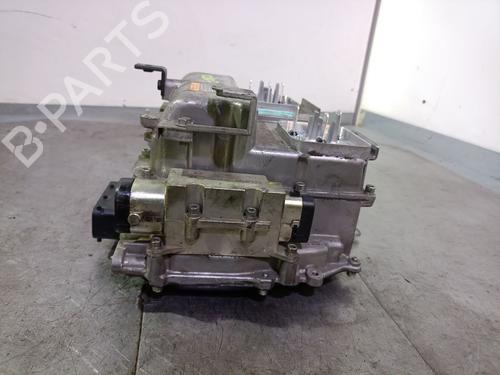 Battery HYUNDAI IONIQ (AE) 1.6 GDI Hybrid | BP19063975E11 