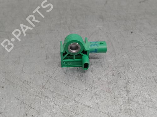 Electronic module VW GOLF VI (5K1) 1.6 TDI | BP17523460M83 