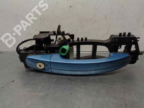 BP6460226C128 main image