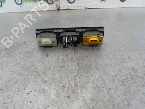Left front window switch BMW 3 Touring (E36) 318 i | BP2081992I27 