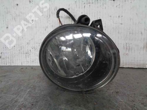 Used Left front fog light Left front fog light VW TIGUAN (5N_) 2.0 TDI 4motion (140 hp) 8059686 8059686