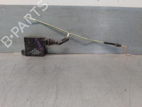 Used Central lock pump AUDI A6 C4 (4A2) [1994-1998]  18093940
