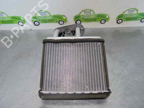 Used Heater matrix SSANGYONG RODIUS I 2.7 Xdi (163 hp) 2075262