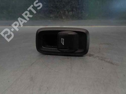 right-front-window-switch-ford-fiesta-vi-cb1-ccn-16-tdci-8a6t14529ab-2008-2009-2010-2011-2012-2013-2014-2015-2016-2017-7259027 main image