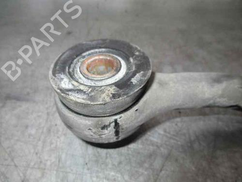 Right front suspension arm KIA RIO I Hatchback (DC) 1.5 16V | BP2065351M13 