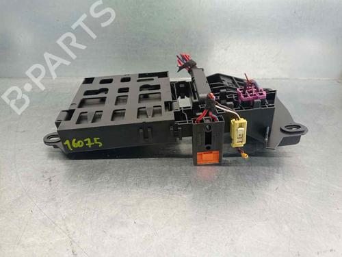 Fuse box AUDI A6 C6 (4F2) 2.4 | BP10381484E1 