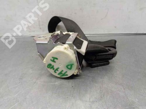 BP8725392C87 main image