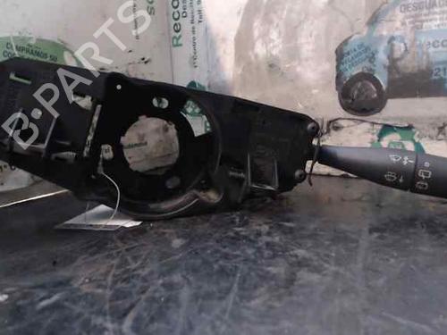 Used Headlight switch CITROËN SAXO (S0, S1) 1.5 D (57 hp) 2097420