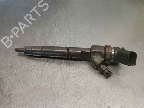 Used Injector MERCEDES-BENZ B-CLASS Sports Tourer (W245) B 200 CDI (245.208) (140 hp) 18730434