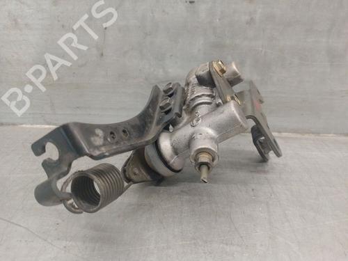 Brake master cylinder SUBARU FORESTER (SG_) 2.0 X AWD (SG5) | BP19936813M77 