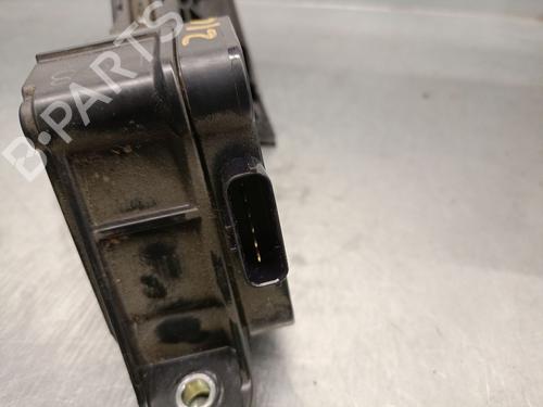 Pedal HONDA ACCORD VIII (CU) 2.0 i (CU1) | BP19415070I4 